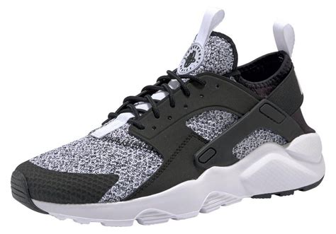 nike herren air huarache run ultra se|Nike Huarache run extreme.